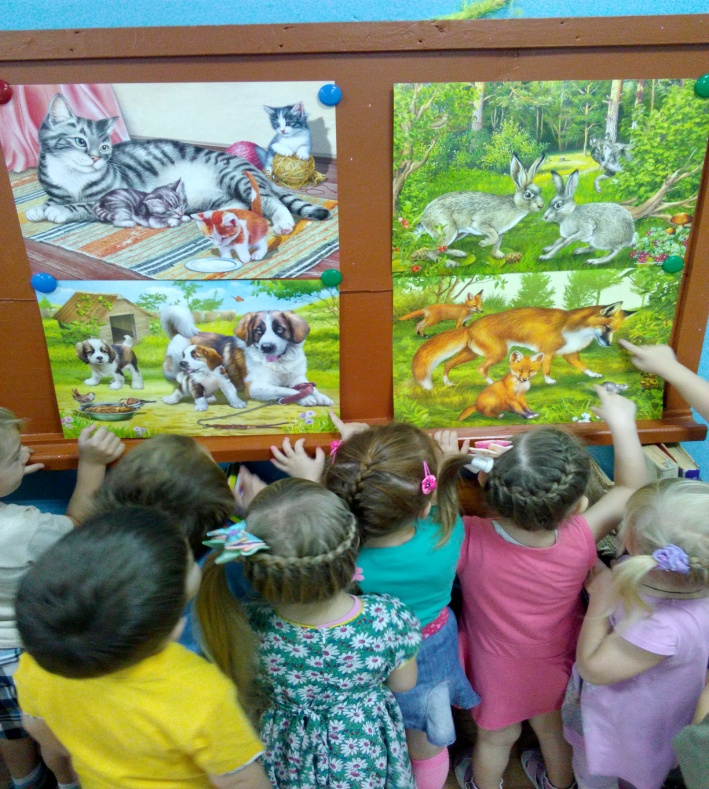 Рассматривание картин 1 младшая группа. Рассматривание иллюстраций в старшей группе. Картины для рассматривания в детском саду.